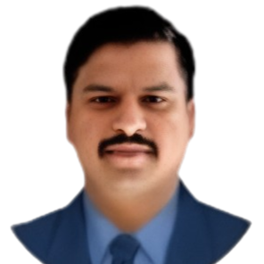 Brajesh Sharma
